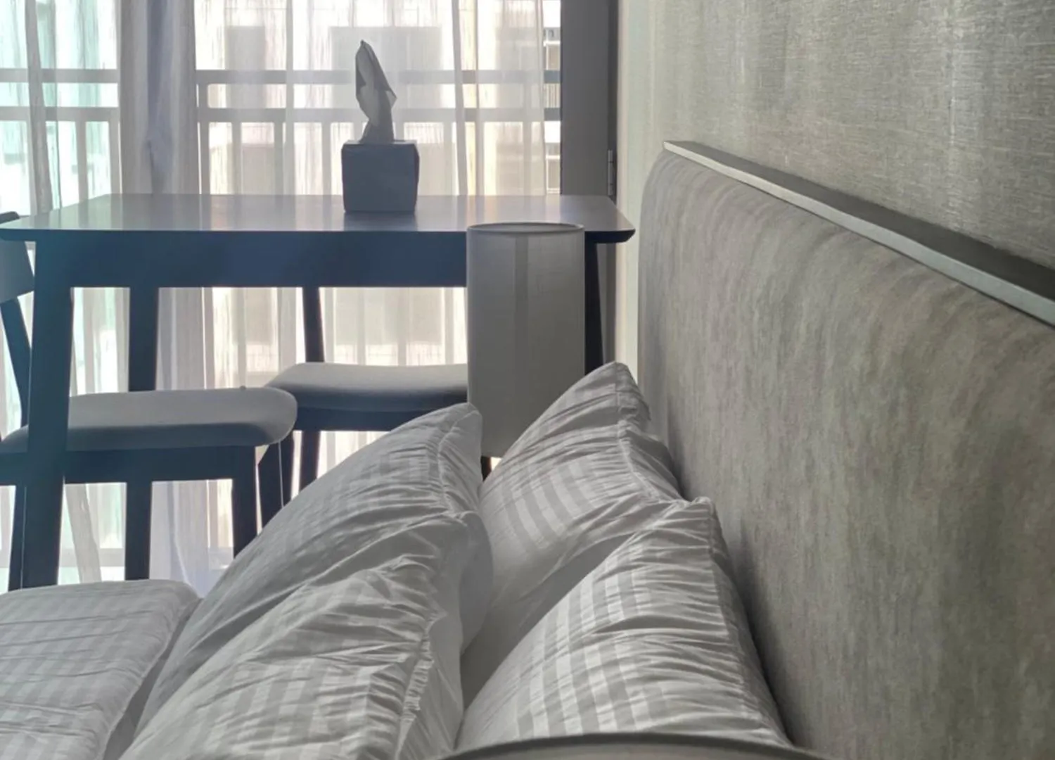 Apartment Modern Studio With Mall Access By Sahab Homes Dubai