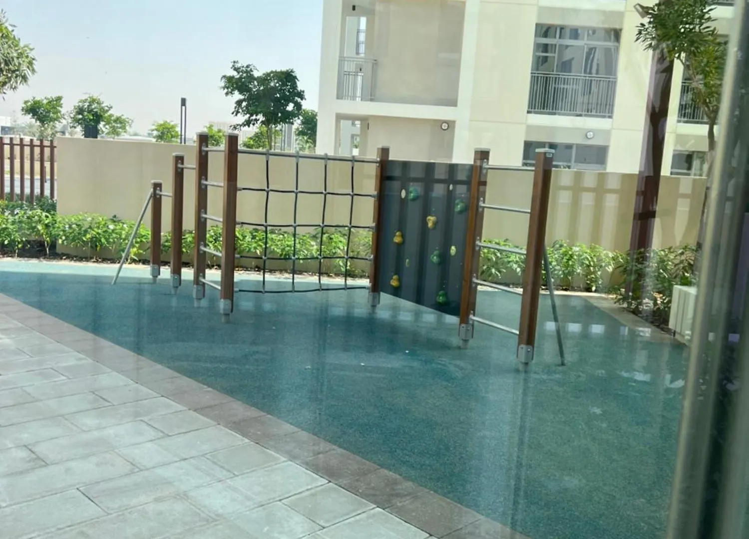 Modern Studio With Mall Access By Sahab Homes Dubai 0*,