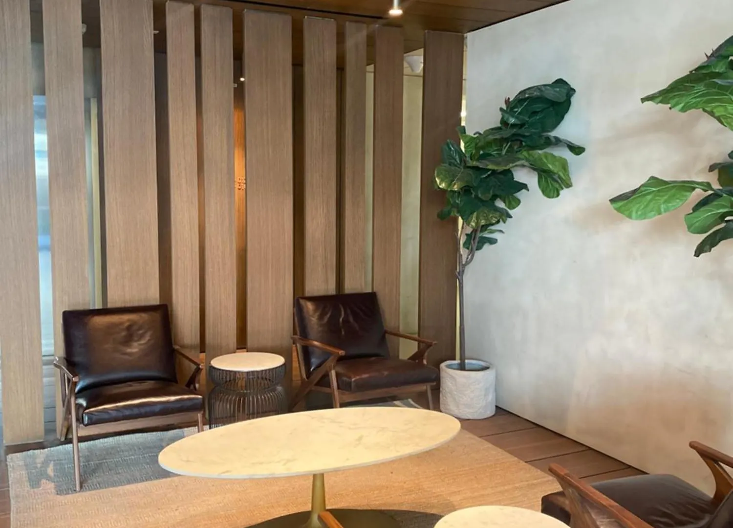 Modern Studio With Mall Access By Sahab Homes Dubai
