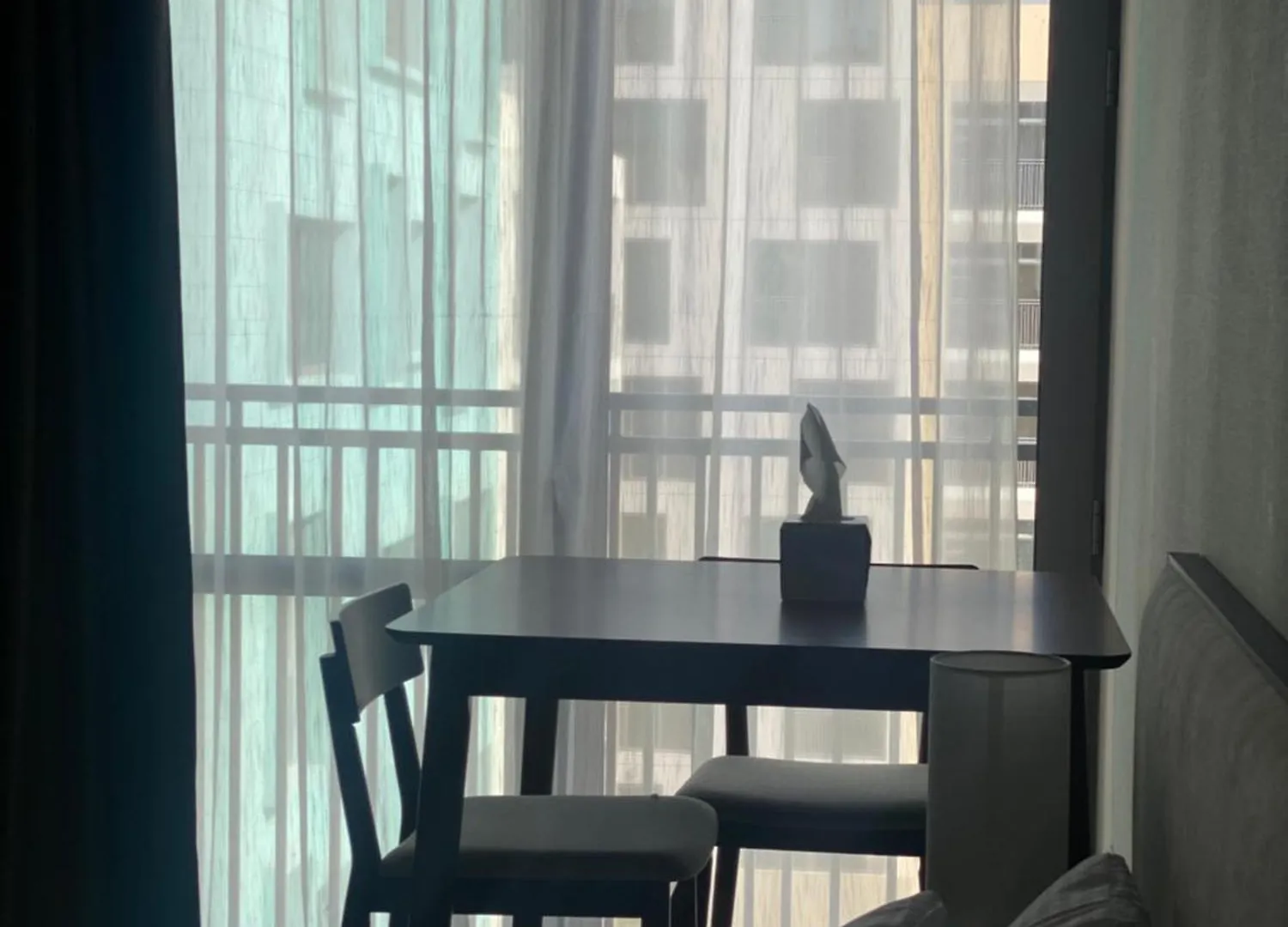 Modern Studio With Mall Access By Sahab Homes Дубай 0*,  ОАЭ